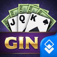 how to play 21|How To Play 21 (Blackjack) 101 .